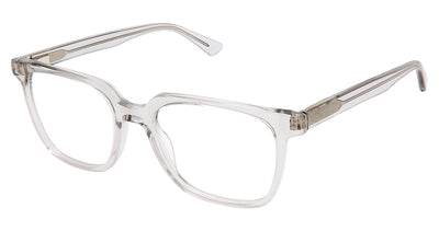 Steel + Tate SLTA-0005 Eyeglasses