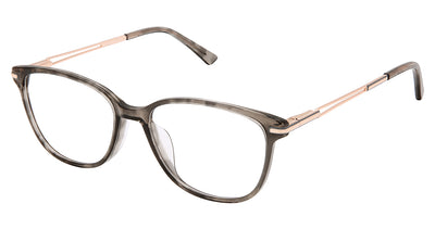 Steel + Tate SLTA-0006 Eyeglasses