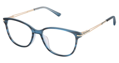 Steel + Tate SLTA-0006 Eyeglasses