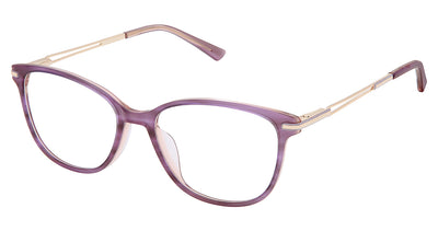 Steel + Tate SLTA-0006 Eyeglasses
