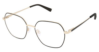Steel + Tate SLTA-0007 Eyeglasses
