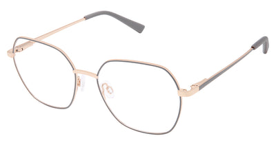 Steel + Tate SLTA-0007 Eyeglasses