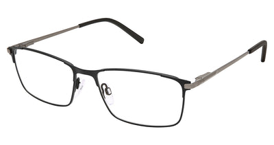 Steel + Tate SLTA-0008 Eyeglasses