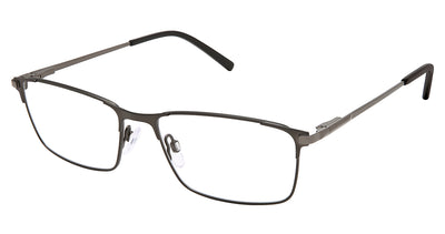 Steel + Tate SLTA-0008 Eyeglasses