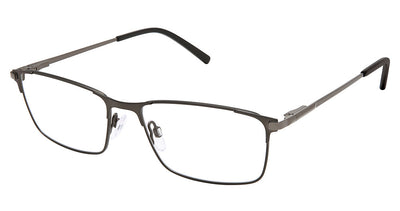 Steel + Tate SLTA-0008 Eyeglasses