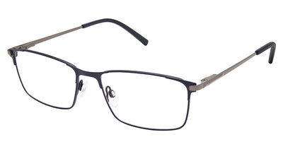 Steel + Tate SLTA-0008 Eyeglasses