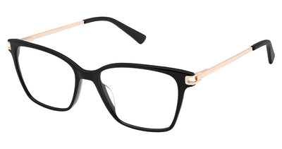 Steel + Tate SLTA-0009 Eyeglasses