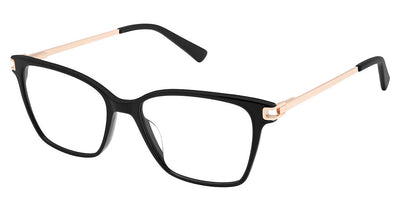 Steel + Tate SLTA-0009 Eyeglasses