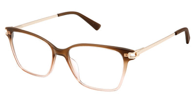 Steel + Tate SLTA-0009 Eyeglasses