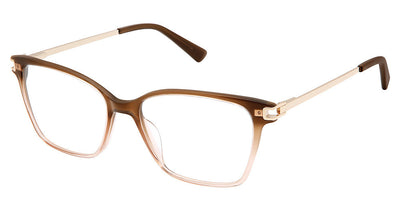 Steel + Tate SLTA-0009 Eyeglasses