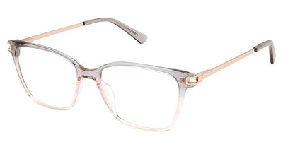 Steel + Tate SLTA-0009 Eyeglasses