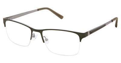 Superflex SF-1182T Eyeglasses