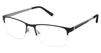Superflex SF-1182T Eyeglasses
