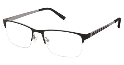 Superflex SF-1182T Eyeglasses