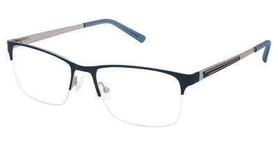 Superflex SF-1182T Eyeglasses