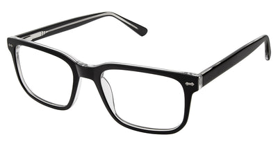 Steel + Tate SLTA-0010 Eyeglasses