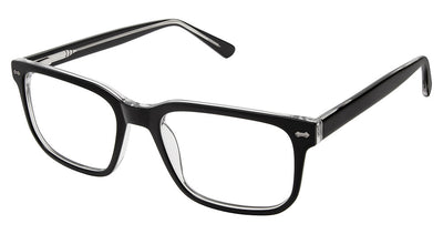 Steel + Tate SLTA-0010 Eyeglasses