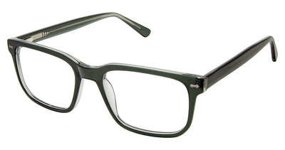 Steel + Tate SLTA-0010 Eyeglasses