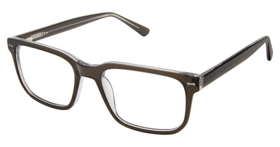 Steel + Tate SLTA-0010 Eyeglasses