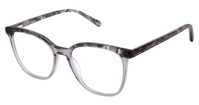 Steel + Tate SLTA-0011 Eyeglasses