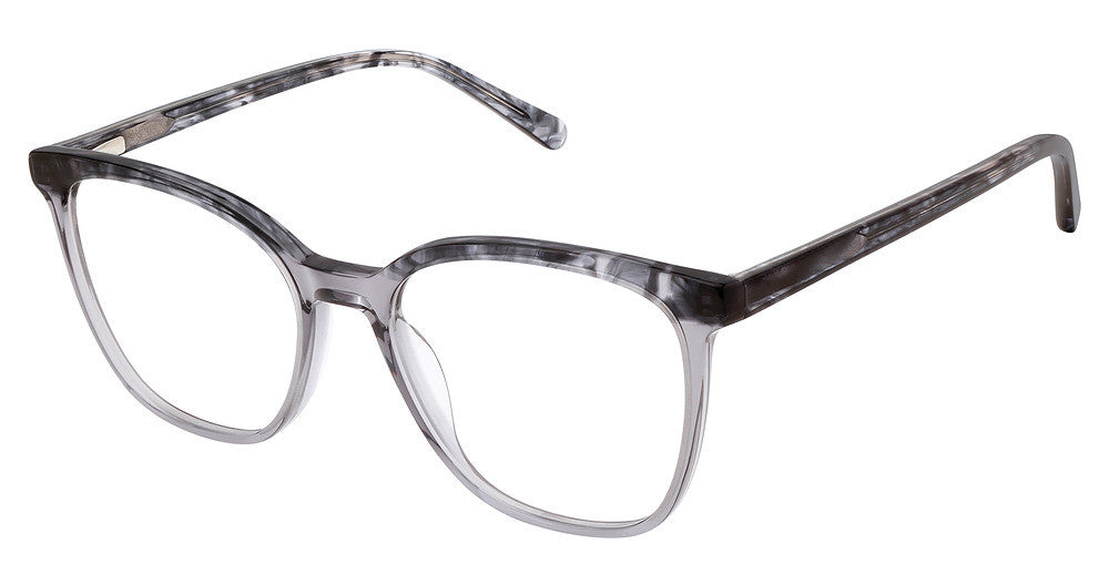 Steel + Tate SLTA-0011 Eyeglasses