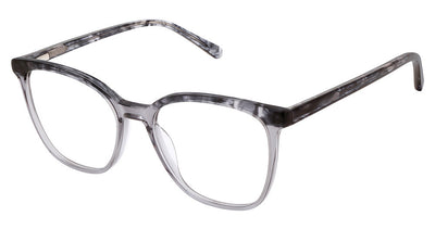 Steel + Tate SLTA-0011 Eyeglasses
