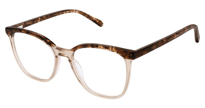 Steel + Tate SLTA-0011 Eyeglasses