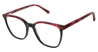 Steel + Tate SLTA-0011 Eyeglasses