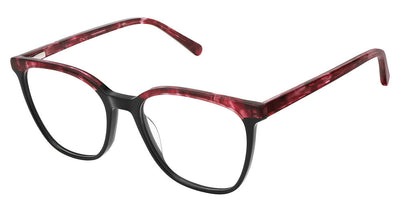 Steel + Tate SLTA-0011 Eyeglasses