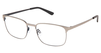 Steel + Tate SLTA-0012 Eyeglasses