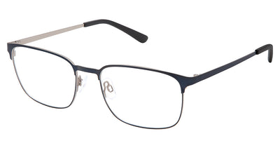 Steel + Tate SLTA-0012 Eyeglasses