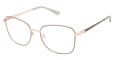 Steel + Tate SLTA-0013 Eyeglasses