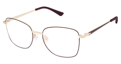 Steel + Tate SLTA-0013 Eyeglasses