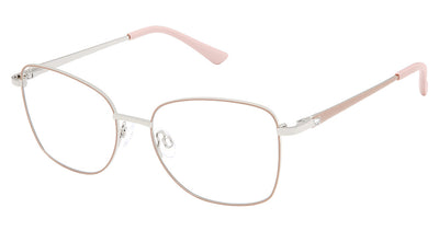 Steel + Tate SLTA-0013 Eyeglasses