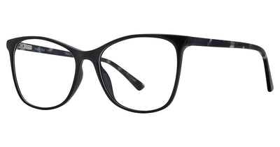 Vivid VIVID 964 Eyeglasses
