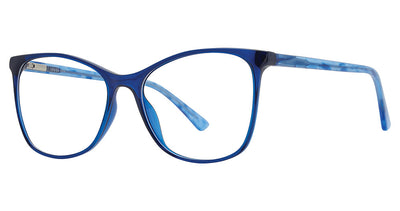 Vivid VIVID 964 Eyeglasses