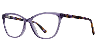 Vivid VIVID 965 Eyeglasses
