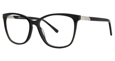 Elan Collection 3752 Eyeglasses