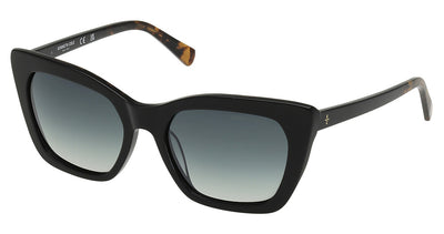 Kenneth Cole New York KC00056 Sunglasses