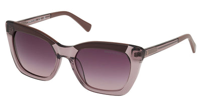 Kenneth Cole New York KC00056 Sunglasses