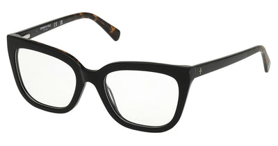 Kenneth Cole New York KC50010 Eyeglasses