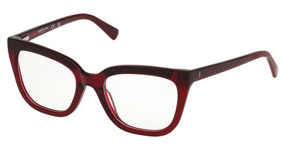 Kenneth Cole New York KC50010 Eyeglasses