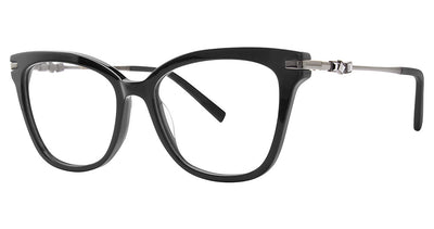 Vera Wang Ciara Eyeglasses