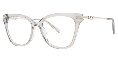 Vera Wang Ciara Eyeglasses