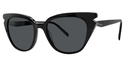Vera Wang V614 Sunglasses