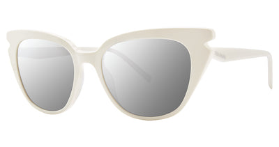 Vera Wang V614 Sunglasses