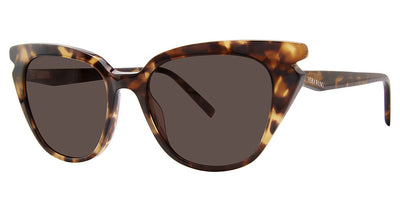 Vera Wang V614 Sunglasses