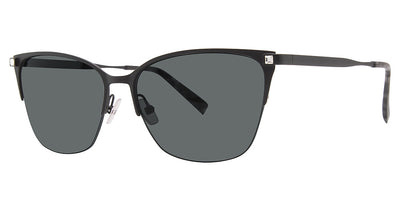Vera Wang Aisha Sunglasses