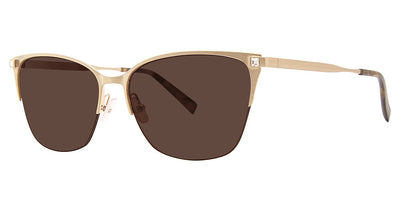 Vera Wang Aisha Sunglasses