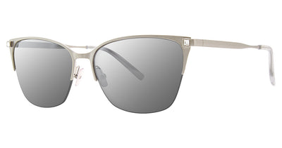 Vera Wang Aisha Sunglasses